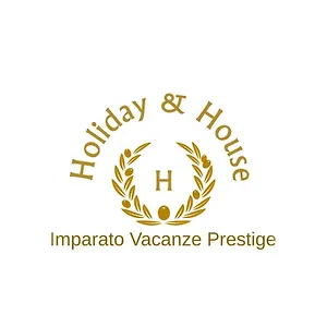 https://locami-holiday-house-imparato-vacanze-prestige-mondello.sicilyhotelsitaly.net