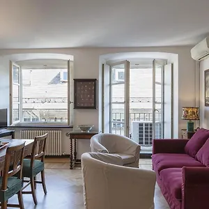 Appartement Casa Giustiniani By Wonderful Italy, Gênes