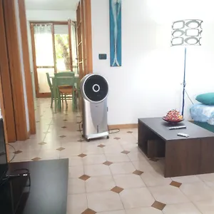 Casa Marilù Appartamento Alghero