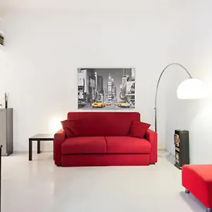  Apartment 4bnb - Giulio Cesare Cozy Italy