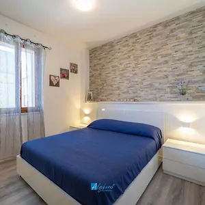 Mica Appartamento Alghero