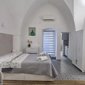 Amarcord Appartamento Brindisi