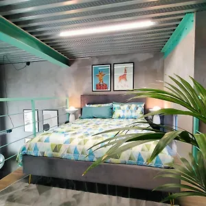 https://loft-art-bicocca.italymilanhotels.net