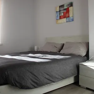  Holiday home Casa Lalla In Centro Storico A Italy