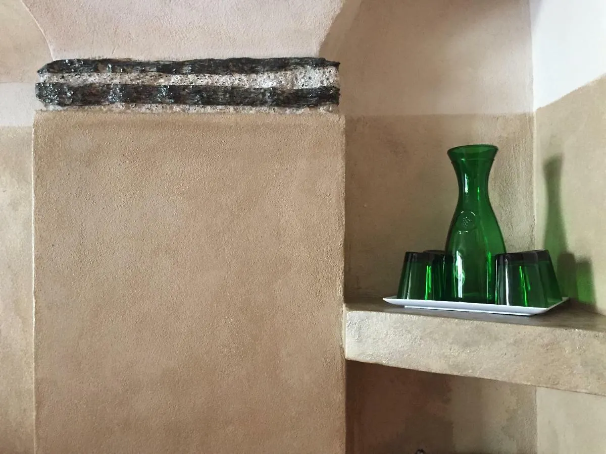 Appartement Lovingenoa - Antico Convento